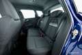 Audi Q4 e-tron 40 S-LINE 20er MATRIX ASSISTENZ -44% Blau - thumbnail 7