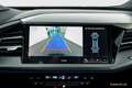 Audi Q4 e-tron 40 S-LINE 20er MATRIX ASSISTENZ -44% Blau - thumbnail 16