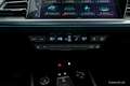 Audi Q4 e-tron 40 S-LINE 20er MATRIX ASSISTENZ -44% Blau - thumbnail 23