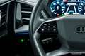 Audi Q4 e-tron 40 S-LINE 20er MATRIX ASSISTENZ -44% Blau - thumbnail 20