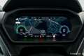 Audi Q4 e-tron 40 S-LINE 20er MATRIX ASSISTENZ -44% Blau - thumbnail 11