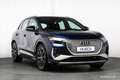 Audi Q4 e-tron 40 S-LINE 20er MATRIX ASSISTENZ -44% Blau - thumbnail 38