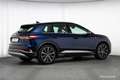 Audi Q4 e-tron 40 S-LINE 20er MATRIX ASSISTENZ -44% Blau - thumbnail 35