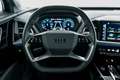 Audi Q4 e-tron 40 S-LINE 20er MATRIX ASSISTENZ -44% Blau - thumbnail 6