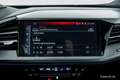 Audi Q4 e-tron 40 S-LINE 20er MATRIX ASSISTENZ -44% Blau - thumbnail 13