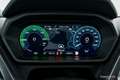 Audi Q4 e-tron 40 S-LINE 20er MATRIX ASSISTENZ -44% Blau - thumbnail 10