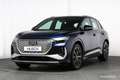 Audi Q4 e-tron 40 S-LINE 20er MATRIX ASSISTENZ -44% Blau - thumbnail 39