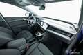 Audi Q4 e-tron 40 S-LINE 20er MATRIX ASSISTENZ -44% Blau - thumbnail 19
