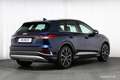 Audi Q4 e-tron 40 S-LINE 20er MATRIX ASSISTENZ -44% Blau - thumbnail 34
