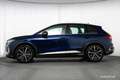 Audi Q4 e-tron 40 S-LINE 20er MATRIX ASSISTENZ -44% Blau - thumbnail 3