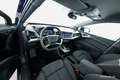 Audi Q4 e-tron 40 S-LINE 20er MATRIX ASSISTENZ -44% Blau - thumbnail 17