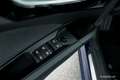 Audi Q4 e-tron 40 S-LINE 20er MATRIX ASSISTENZ -44% Blau - thumbnail 26