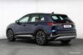 Audi Q4 e-tron 40 S-LINE 20er MATRIX ASSISTENZ -44% Blau - thumbnail 4