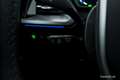Audi Q4 e-tron 40 S-LINE 20er MATRIX ASSISTENZ -44% Blau - thumbnail 31