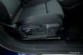 Audi Q4 e-tron 40 S-LINE 20er MATRIX ASSISTENZ -44% Blau - thumbnail 28