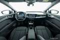 Audi Q4 e-tron 40 S-LINE 20er MATRIX ASSISTENZ -44% Blau - thumbnail 5