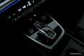 Audi Q4 e-tron 40 S-LINE 20er MATRIX ASSISTENZ -44% Blau - thumbnail 24