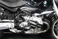 BMW R 1200 R ABS ESA ASC Zwart - thumbnail 5