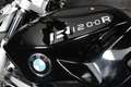 BMW R 1200 R ABS ESA ASC Negro - thumbnail 13