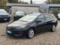 Opel Astra K Sports Tourer GS Line LED Navi Noir - thumbnail 1