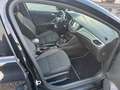 Opel Astra K Sports Tourer GS Line LED Navi Noir - thumbnail 9