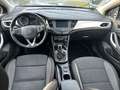 Opel Astra K Sports Tourer GS Line LED Navi Noir - thumbnail 8
