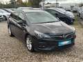 Opel Astra K Sports Tourer GS Line LED Navi Noir - thumbnail 3
