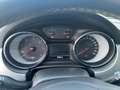 Opel Astra K Sports Tourer GS Line LED Navi Noir - thumbnail 11