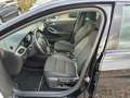 Opel Astra K Sports Tourer GS Line LED Navi Noir - thumbnail 7