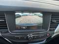 Opel Astra K Sports Tourer GS Line LED Navi Noir - thumbnail 13