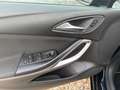 Opel Astra K Sports Tourer GS Line LED Navi Noir - thumbnail 14