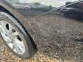 Opel Astra K Sports Tourer GS Line LED Navi Noir - thumbnail 6