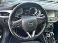 Opel Astra K Sports Tourer GS Line LED Navi Noir - thumbnail 10