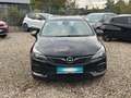 Opel Astra K Sports Tourer GS Line LED Navi Noir - thumbnail 2