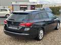 Opel Astra K Sports Tourer GS Line LED Navi Noir - thumbnail 4