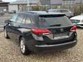 Opel Astra K Sports Tourer GS Line LED Navi Noir - thumbnail 5