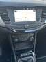 Opel Astra K Sports Tourer GS Line LED Navi Noir - thumbnail 12