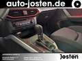 SEAT Arona FR LED ACC PDC Virtual Keyless FullLink Red - thumbnail 17