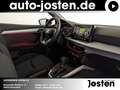 SEAT Arona FR LED ACC PDC Virtual Keyless FullLink Rosso - thumbnail 15