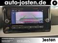 SEAT Arona FR LED ACC PDC Virtual Keyless FullLink Rot - thumbnail 13