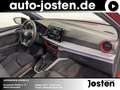 SEAT Arona FR LED ACC PDC Virtual Keyless FullLink Piros - thumbnail 8