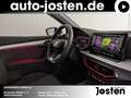 SEAT Arona FR LED ACC PDC Virtual Keyless FullLink Czerwony - thumbnail 16