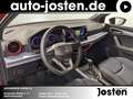 SEAT Arona FR LED ACC PDC Virtual Keyless FullLink Rojo - thumbnail 7