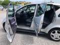 Mercedes-Benz A 190 Avantgarde Automatik*Klima*PTS*SHZ*1.Hand* Argent - thumbnail 19
