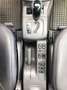 Mercedes-Benz A 190 Avantgarde Automatik*Klima*PTS*SHZ*1.Hand* Ezüst - thumbnail 12