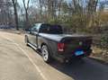 RAM 1500 Schwarz - thumbnail 2