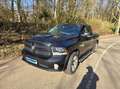 RAM 1500 Schwarz - thumbnail 4
