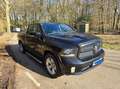 RAM 1500 Schwarz - thumbnail 5