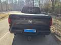 RAM 1500 Schwarz - thumbnail 6