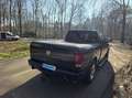 RAM 1500 Schwarz - thumbnail 1